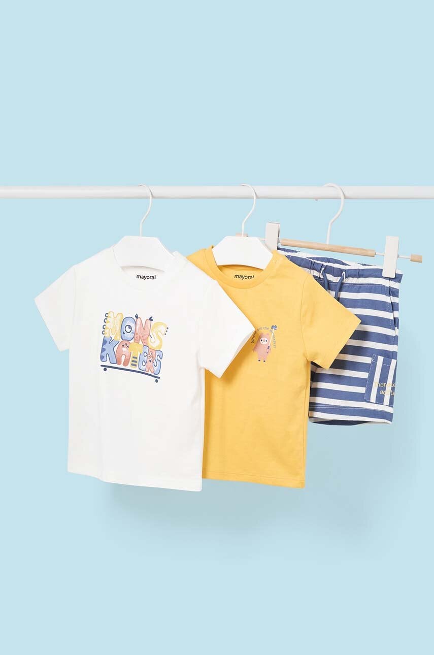 Așteaptă imaginea pentru produs