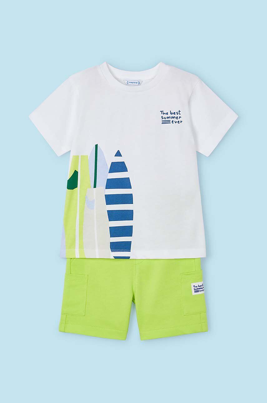 Așteaptă imaginea pentru produs