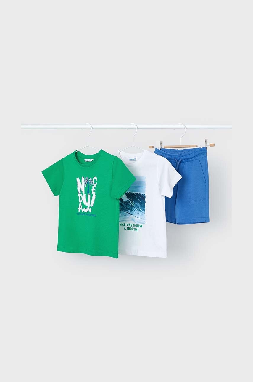 Așteaptă imaginea pentru produs