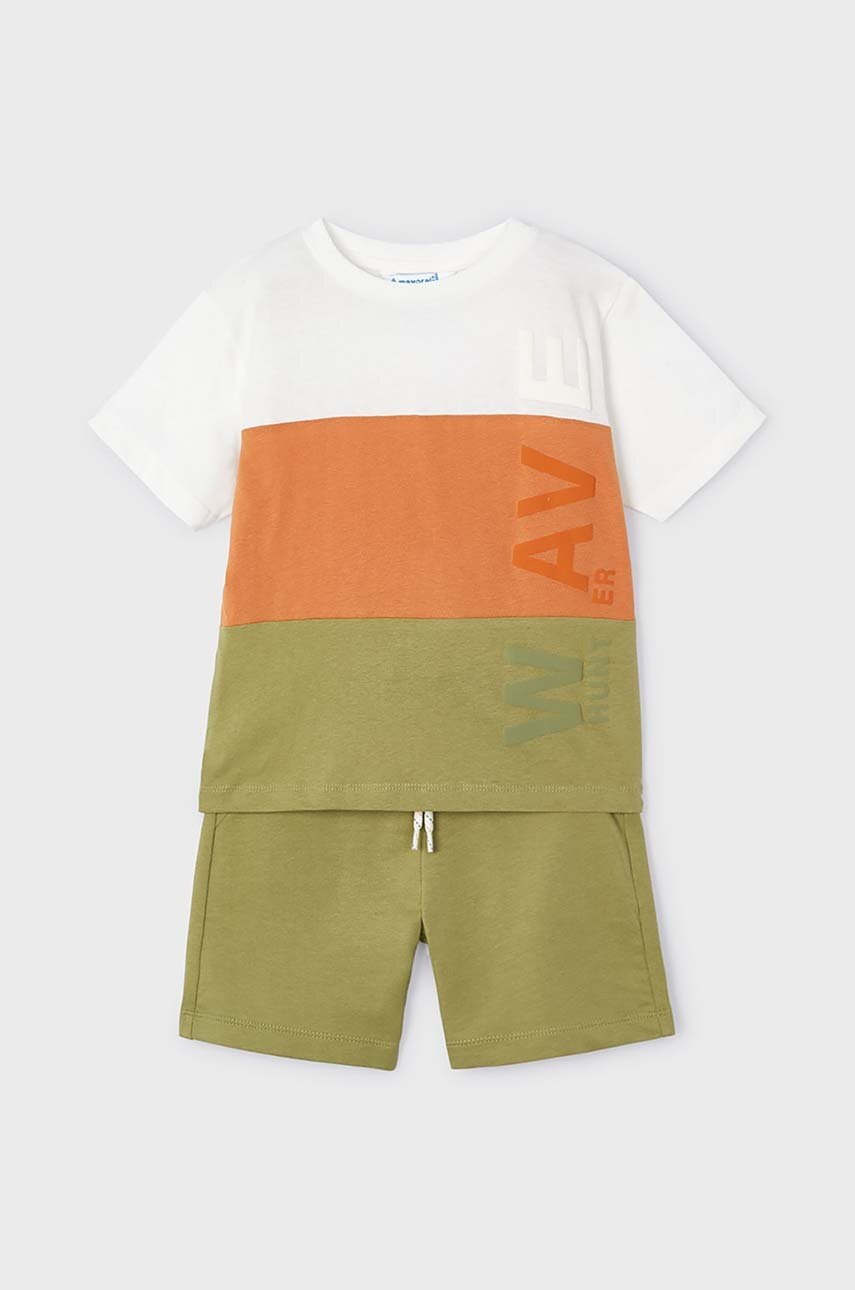 Așteaptă imaginea pentru produs