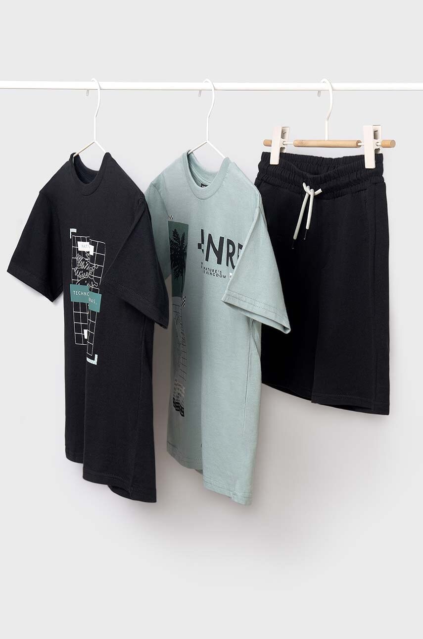 Așteaptă imaginea pentru produs