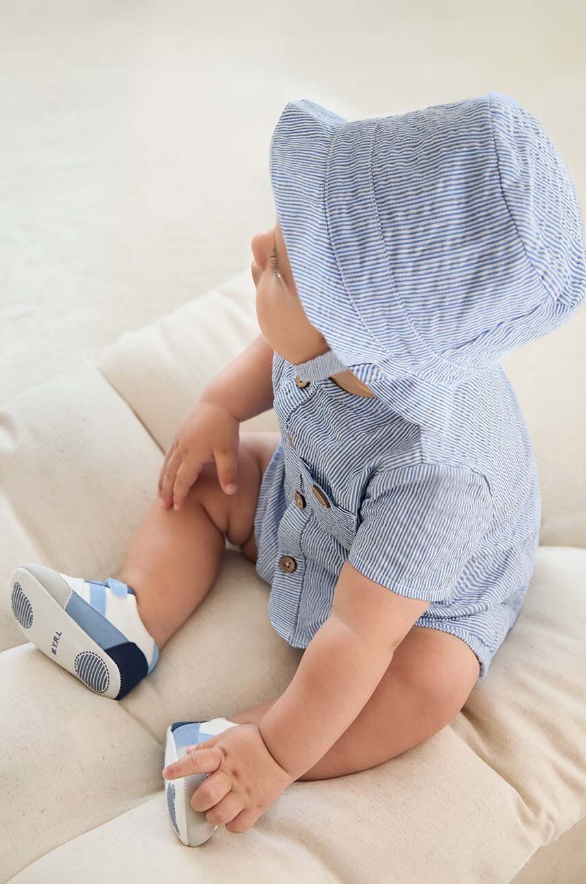 Așteaptă imaginea pentru produs