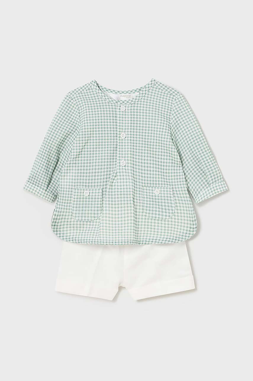 Așteaptă imaginea pentru produs