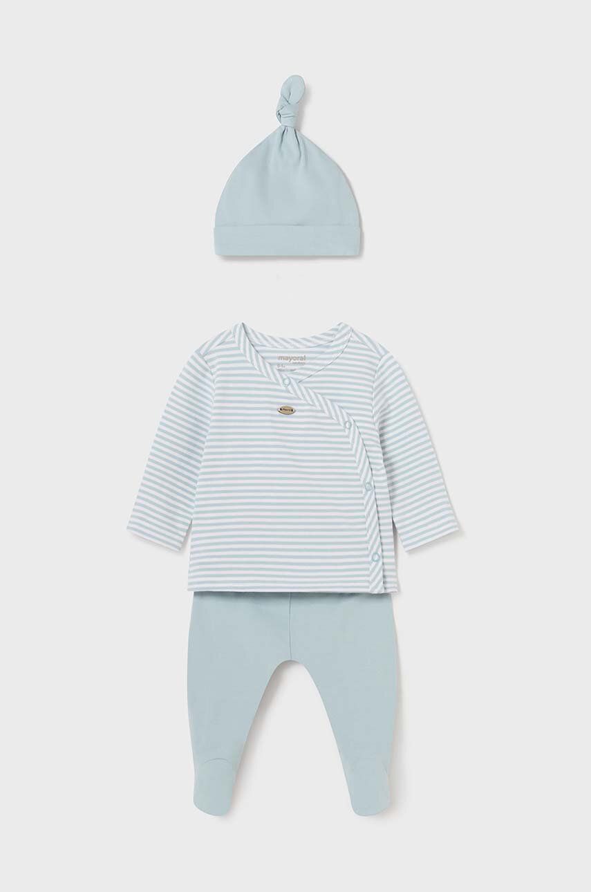 Așteaptă imaginea pentru produs