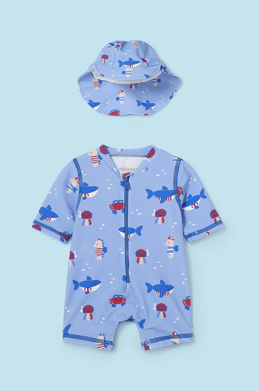 Așteaptă imaginea pentru produs