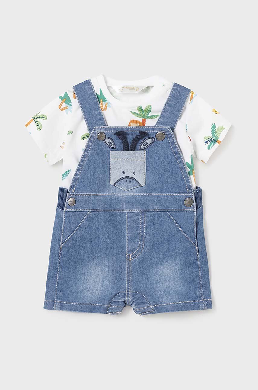 Așteaptă imaginea pentru produs