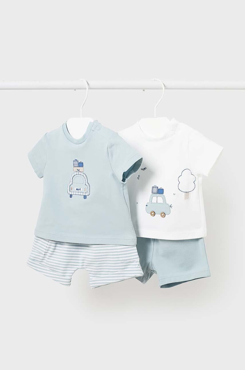 Așteaptă imaginea pentru produs