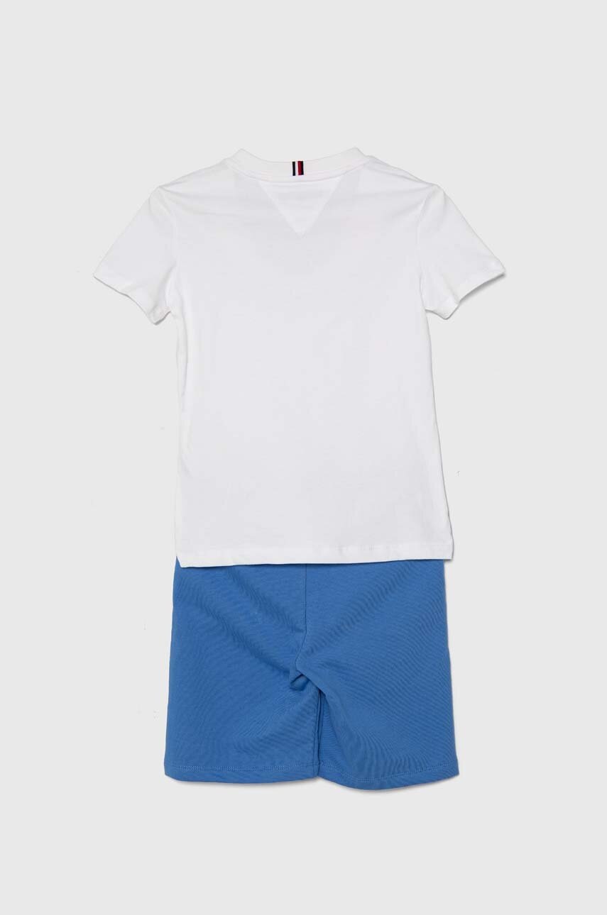 Дитячий комплект Tommy Hilfiger