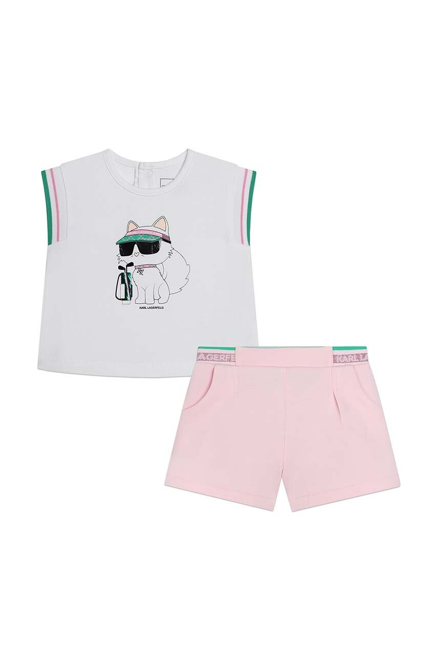 Așteaptă imaginea pentru produs