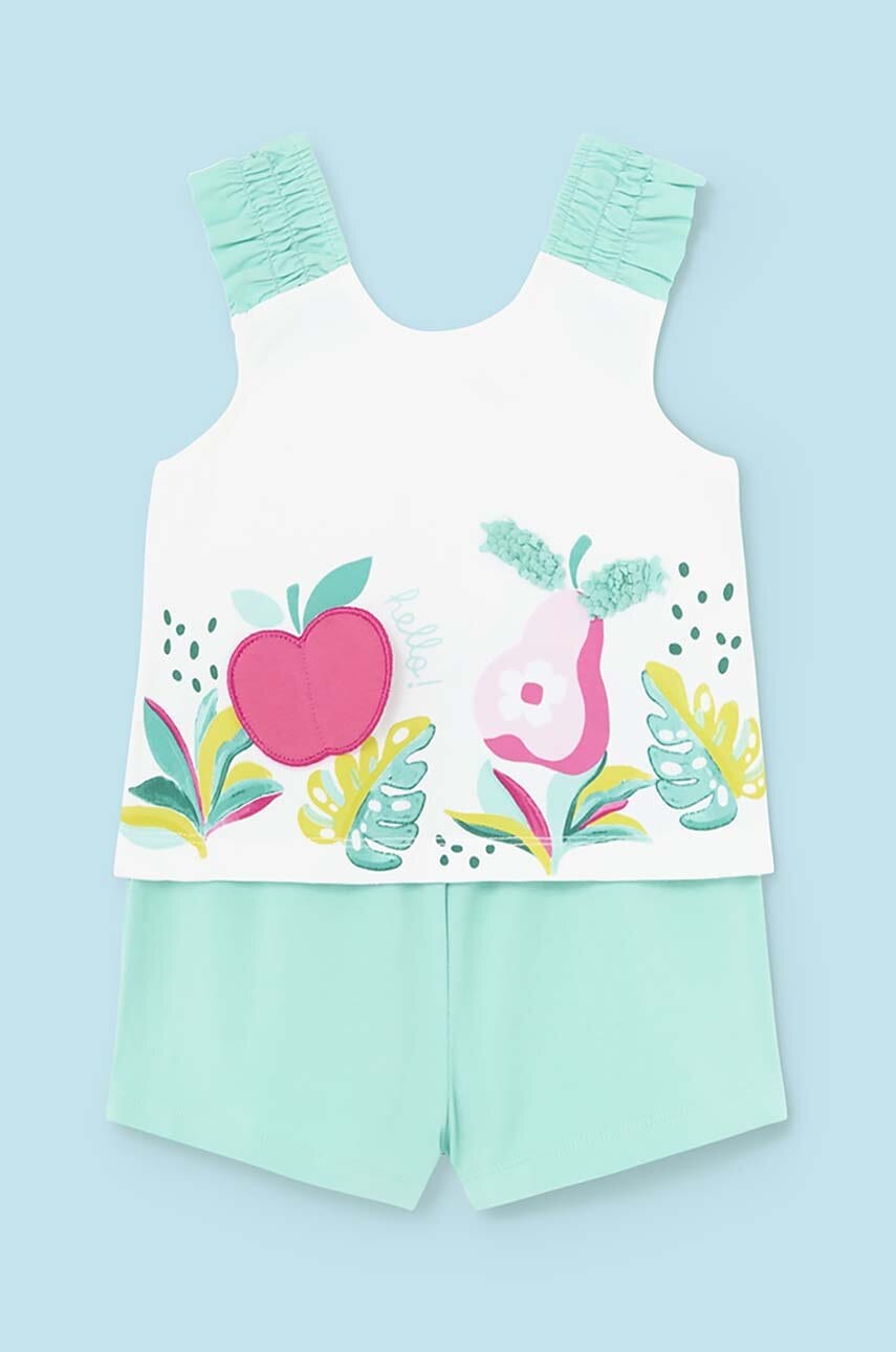 Așteaptă imaginea pentru produs