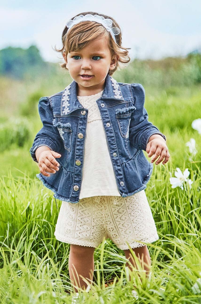 Așteaptă imaginea pentru produs