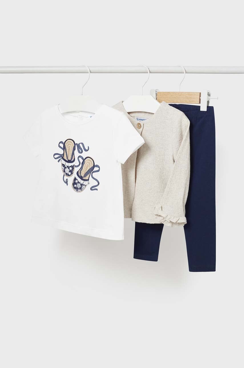 Așteaptă imaginea pentru produs