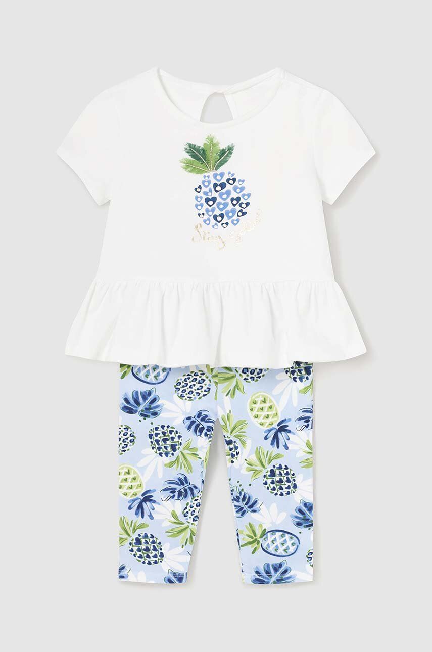 Așteaptă imaginea pentru produs