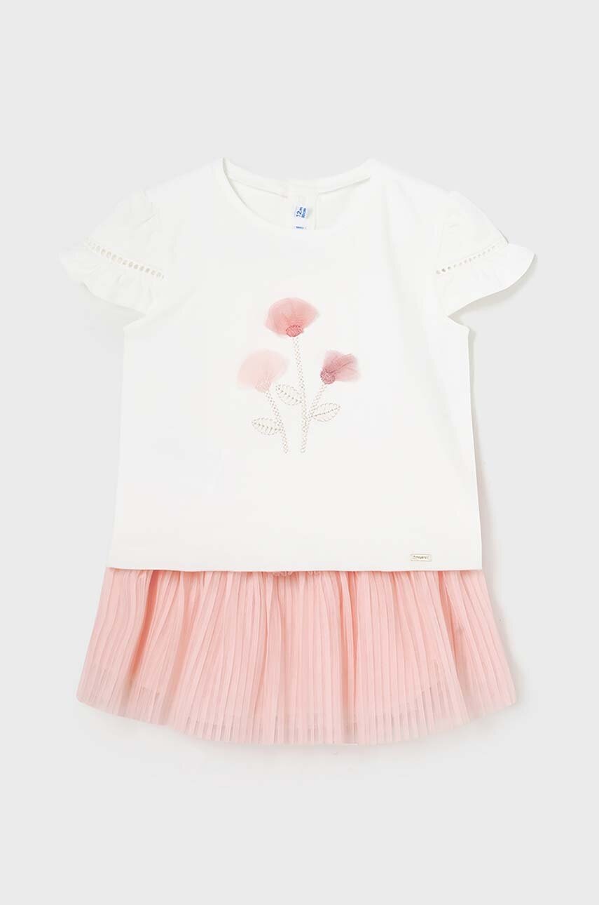 Așteaptă imaginea pentru produs