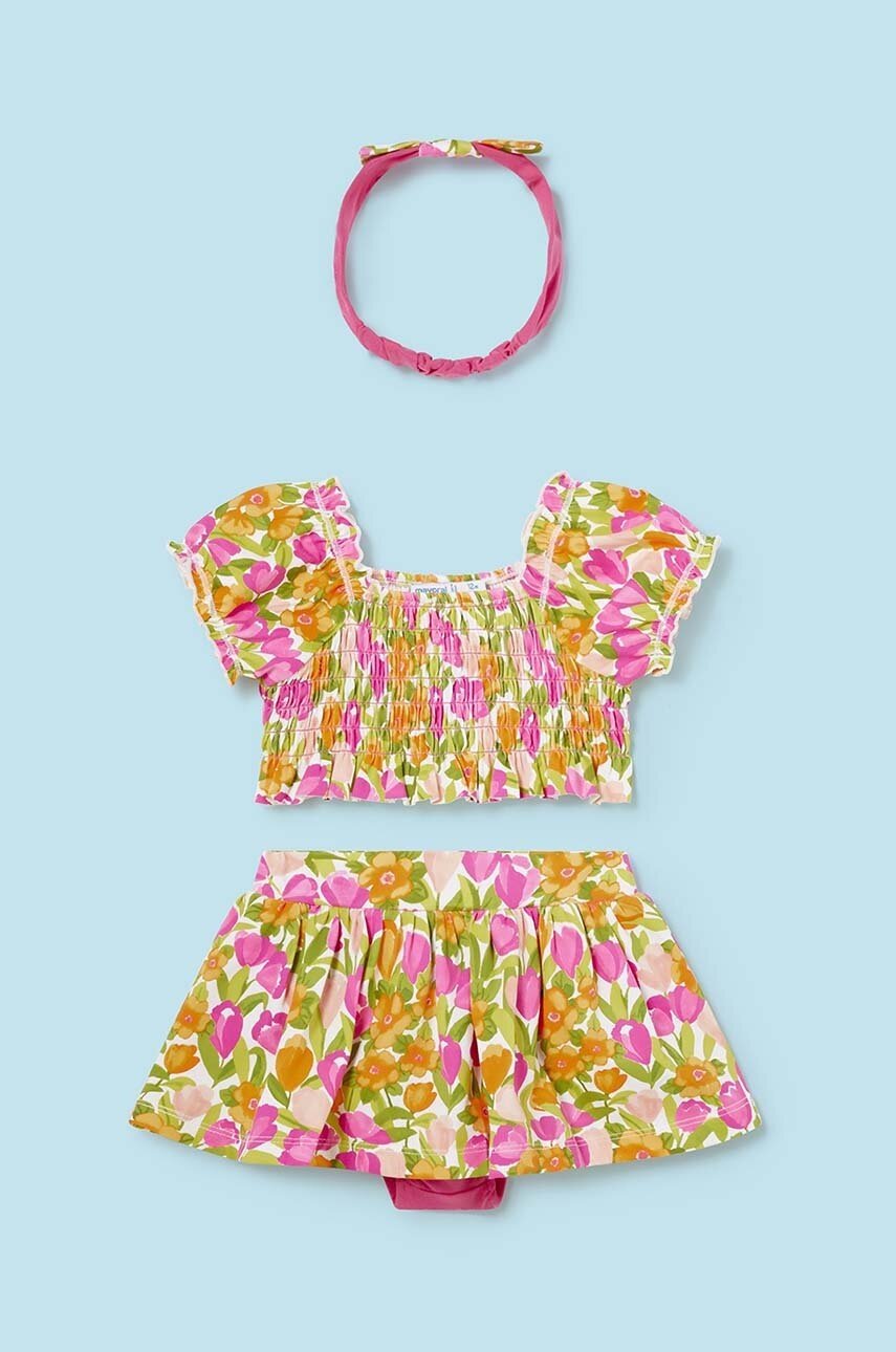 Așteaptă imaginea pentru produs