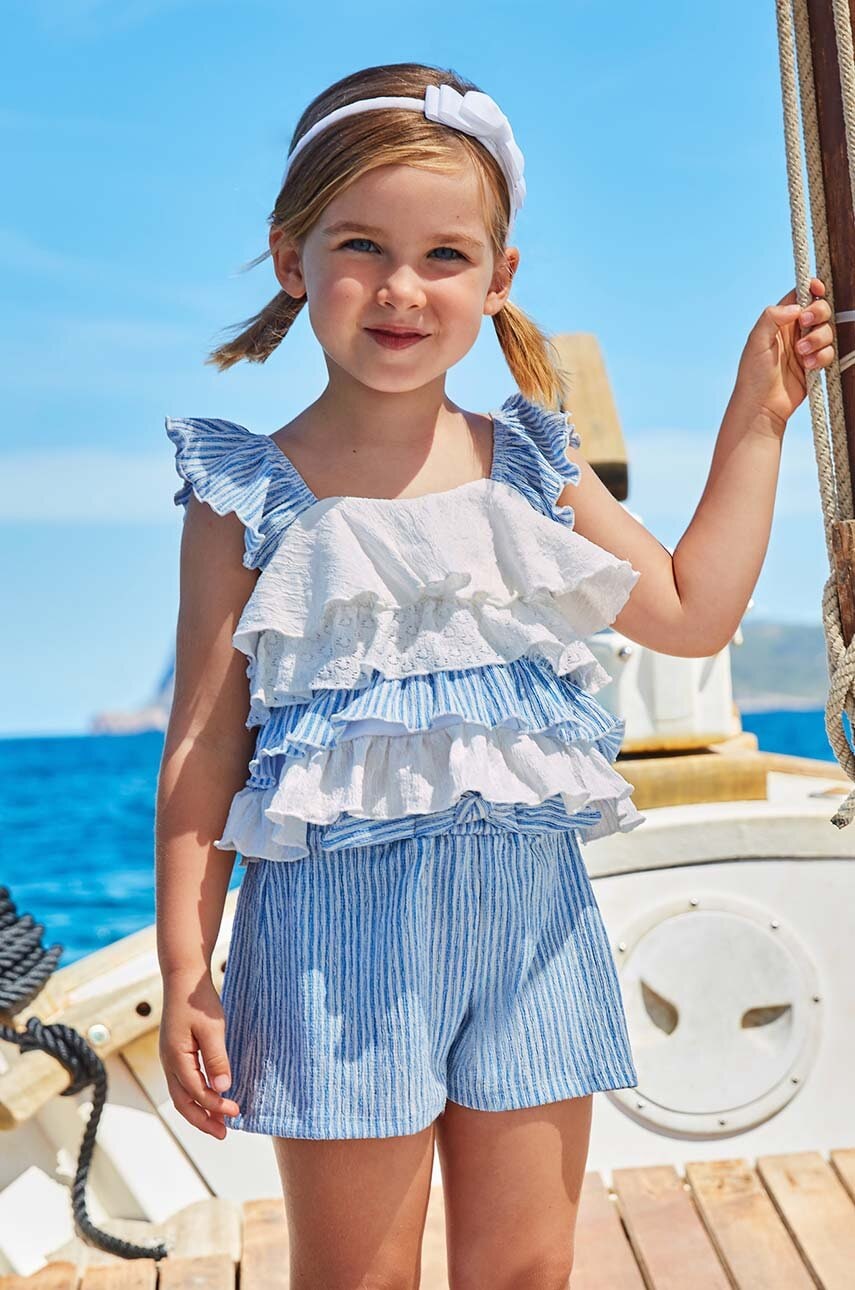 Așteaptă imaginea pentru produs