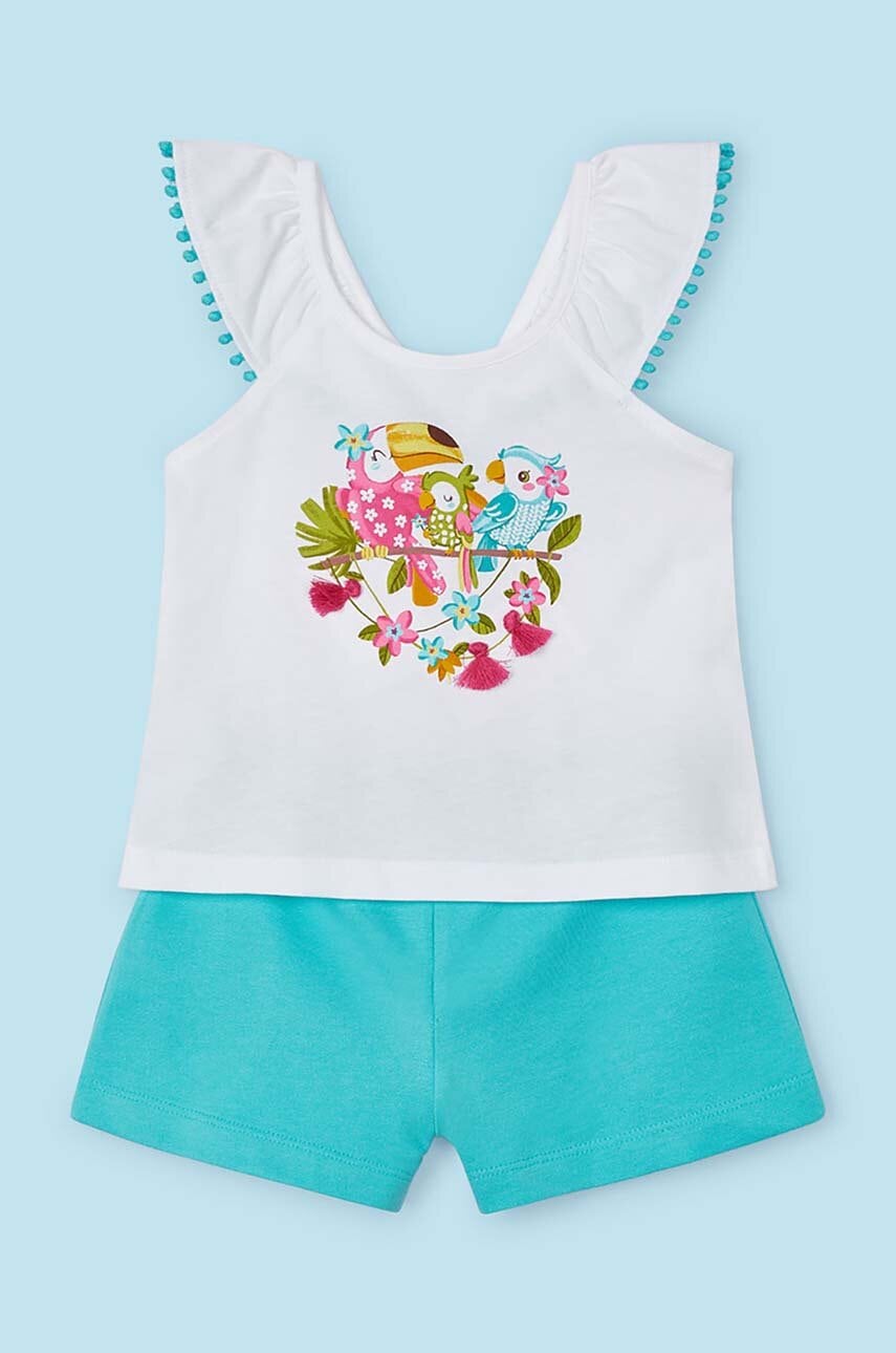 Așteaptă imaginea pentru produs