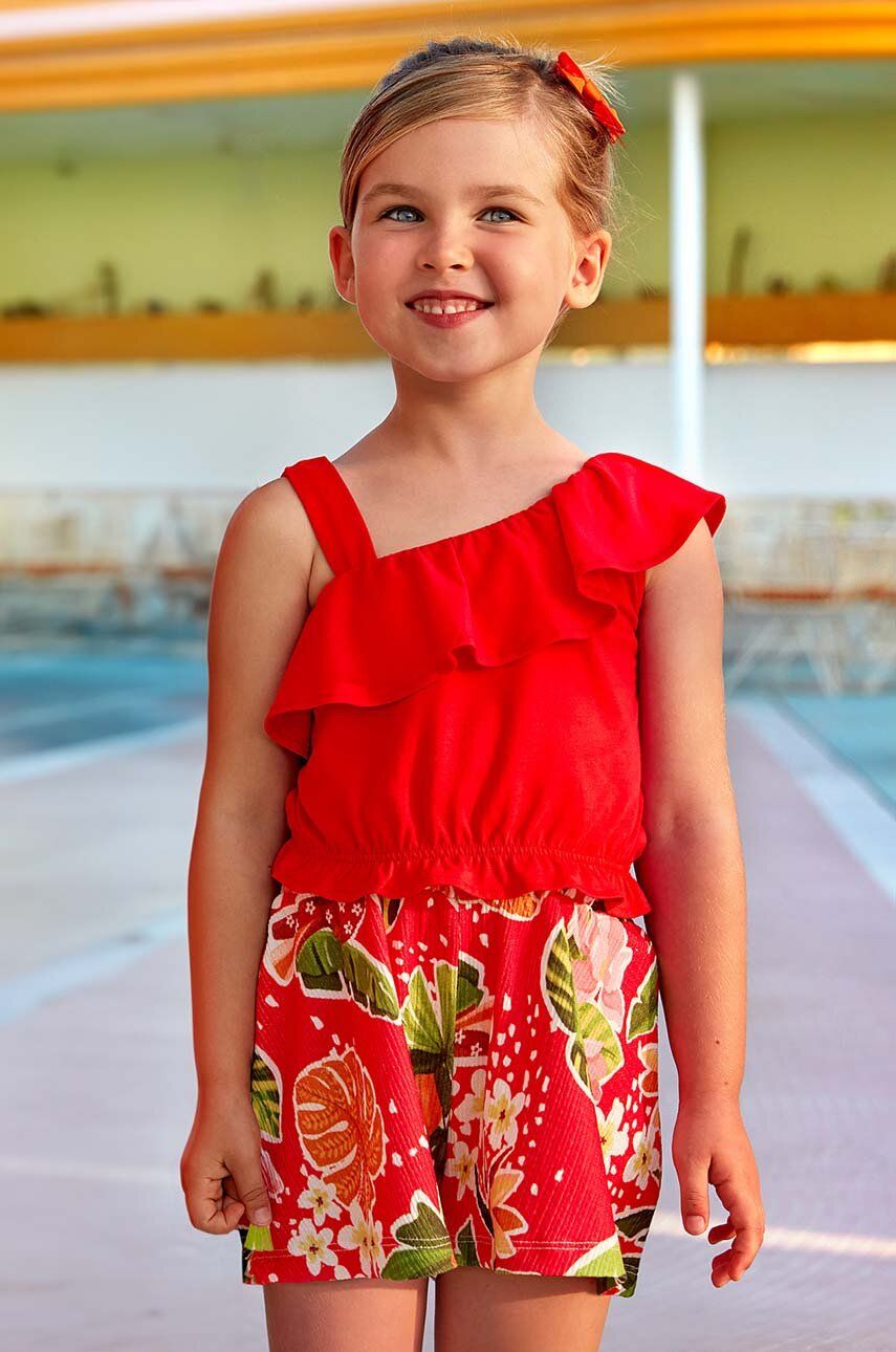 Așteaptă imaginea pentru produs