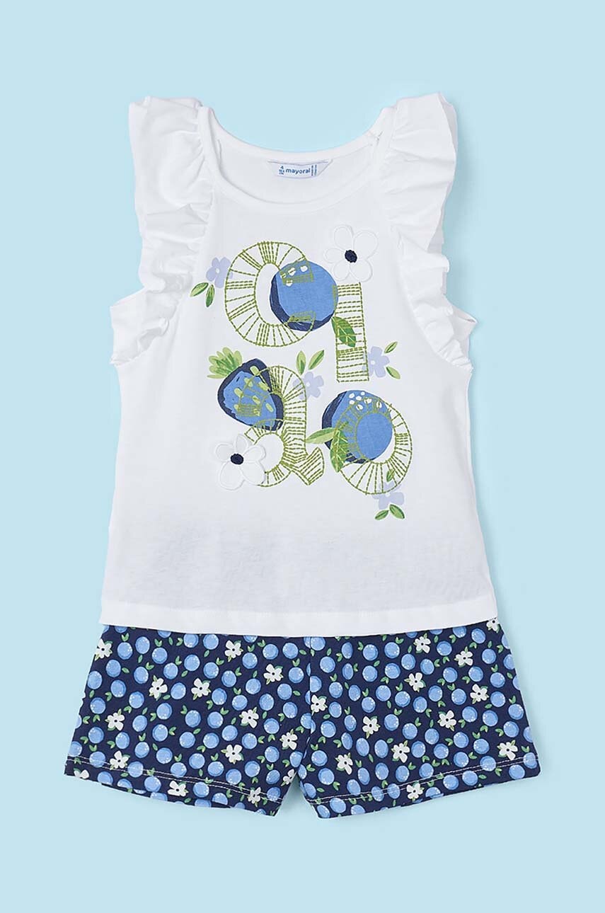 Așteaptă imaginea pentru produs