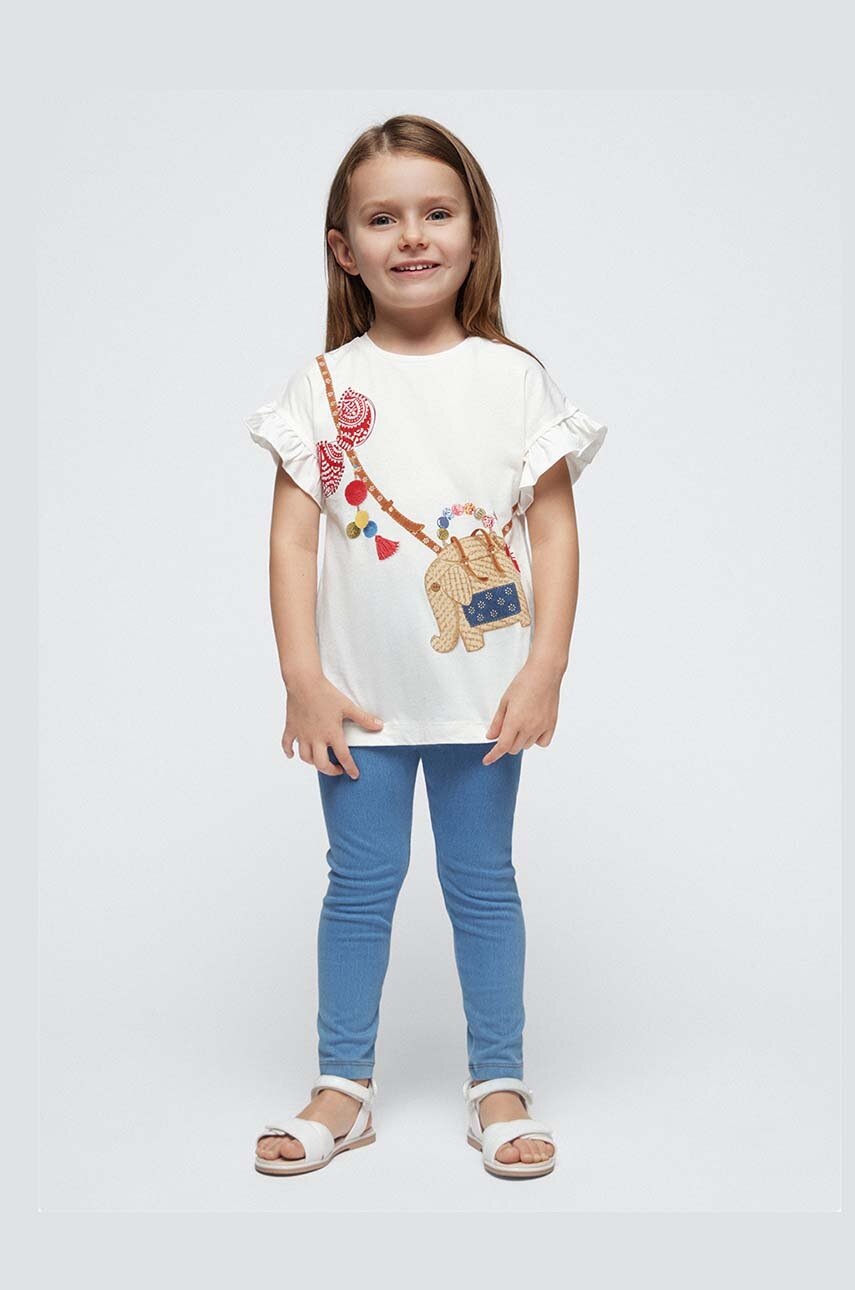 Așteaptă imaginea pentru produs