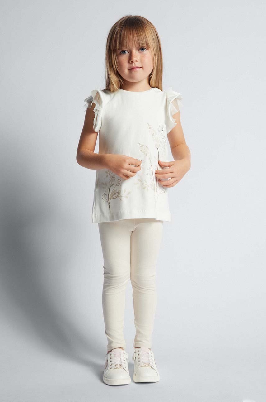 Așteaptă imaginea pentru produs