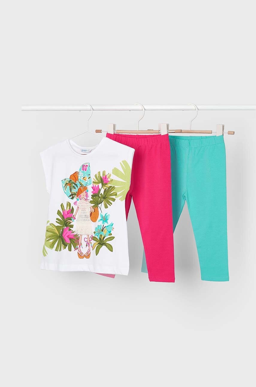 Așteaptă imaginea pentru produs