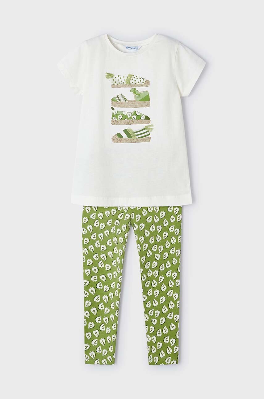 Așteaptă imaginea pentru produs