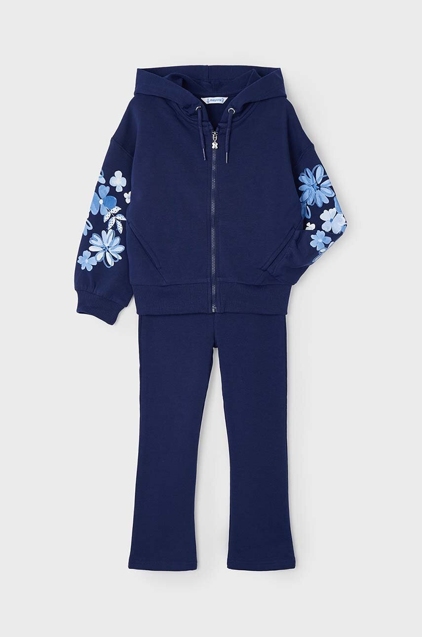 Așteaptă imaginea pentru produs