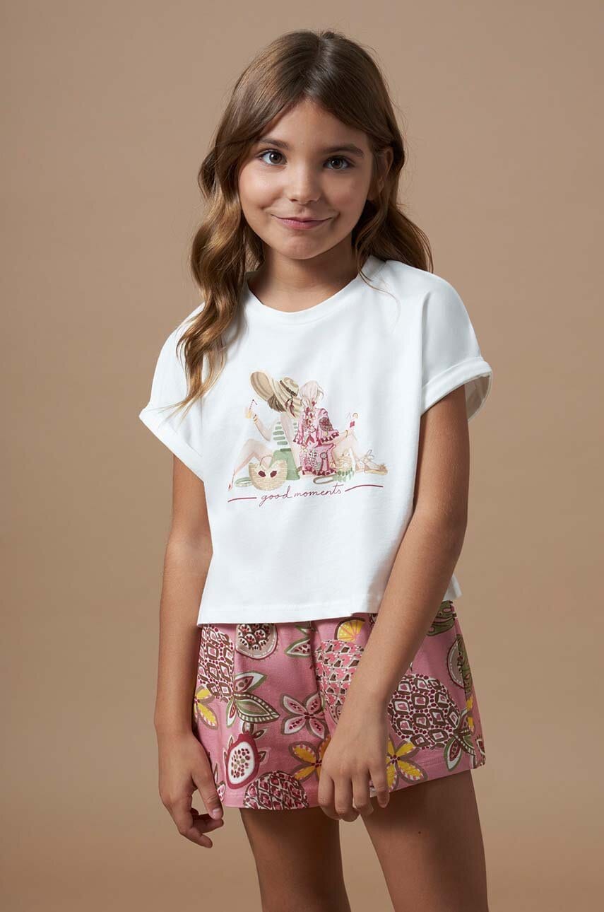 Așteaptă imaginea pentru produs