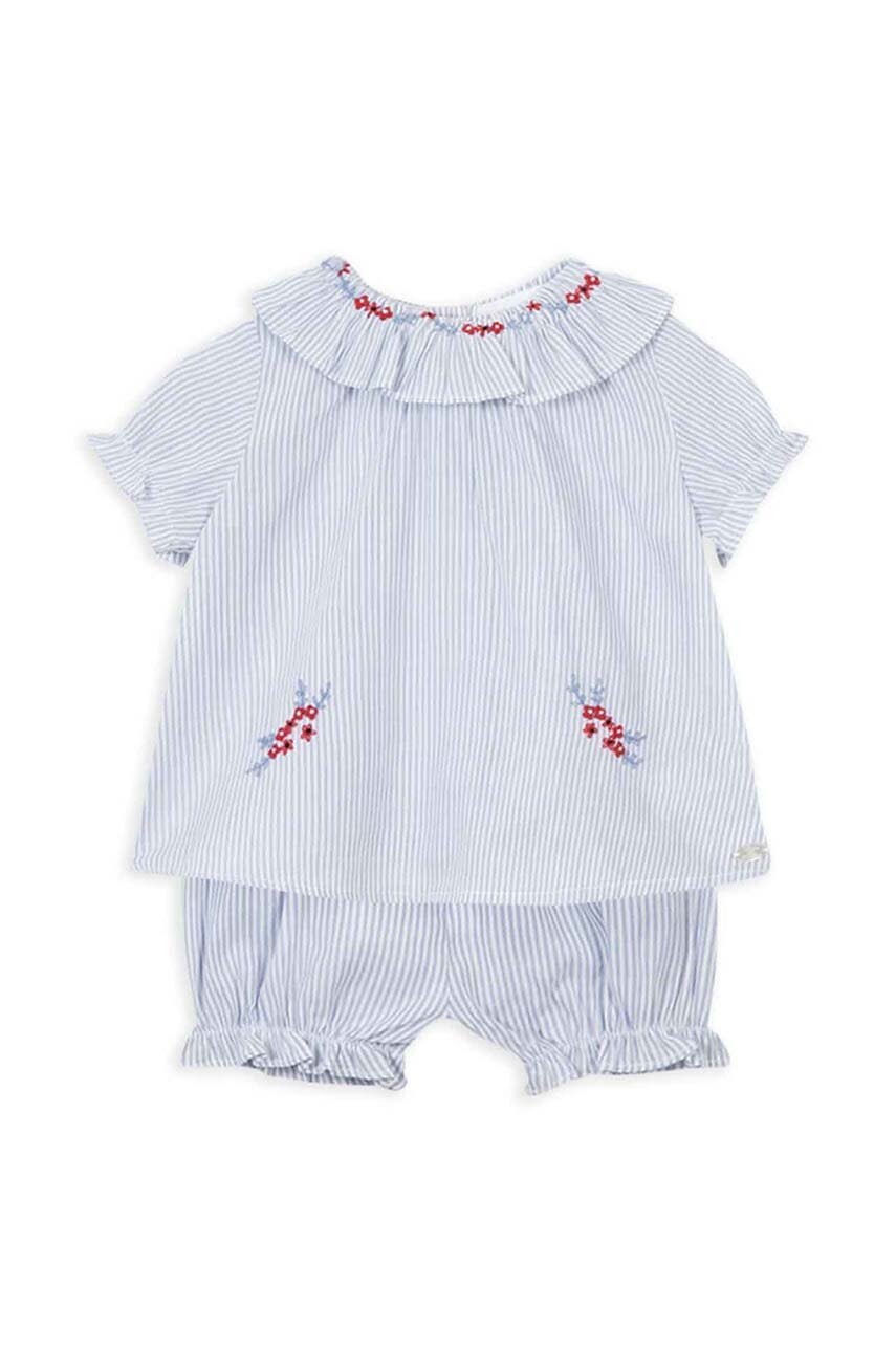 Așteaptă imaginea pentru produs