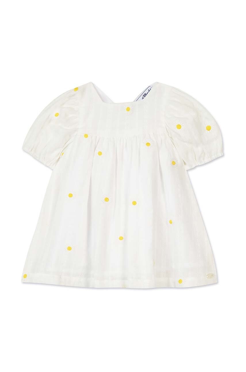 Комплект для немовлят Tartine et Chocolat