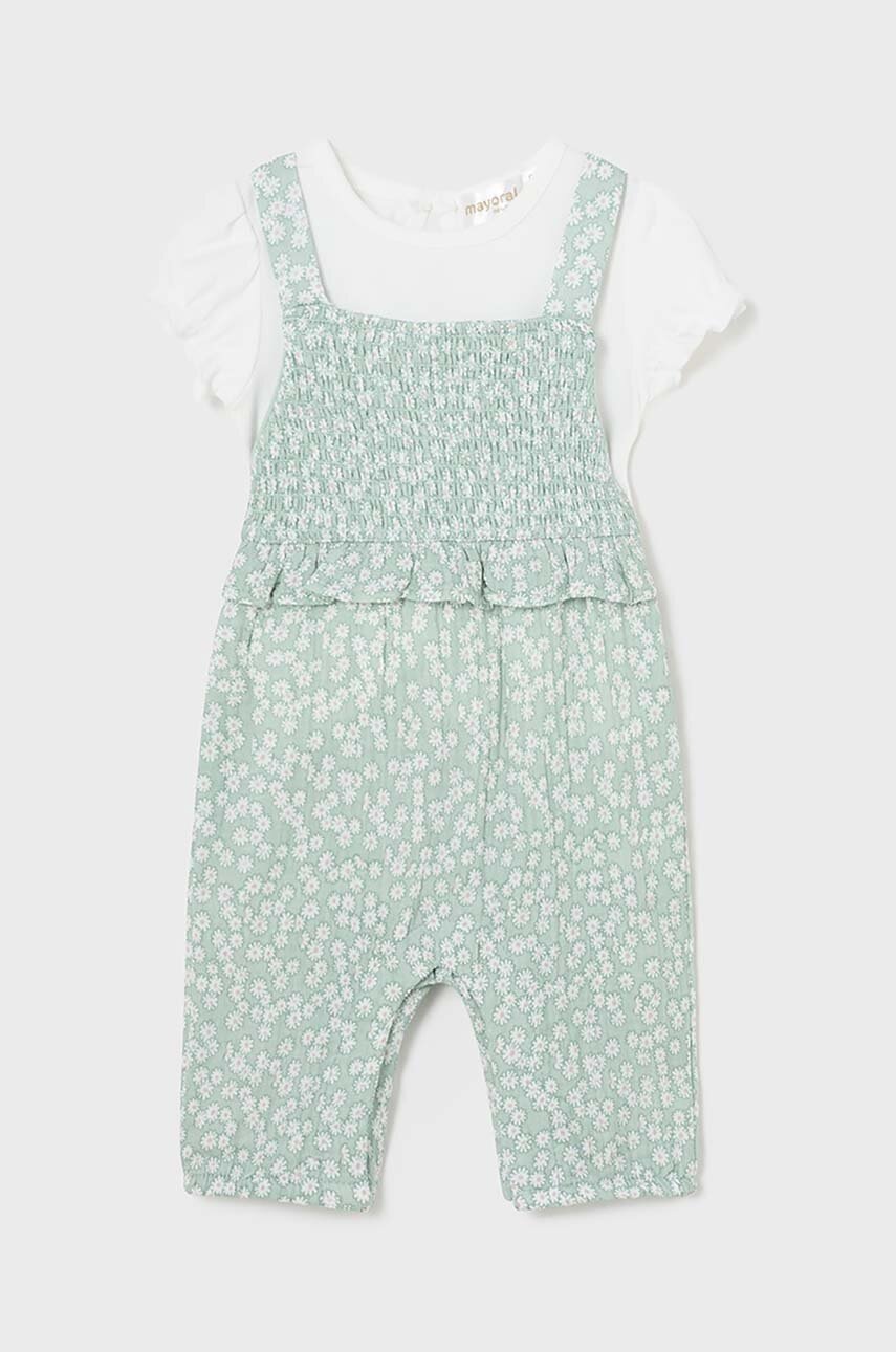 Așteaptă imaginea pentru produs