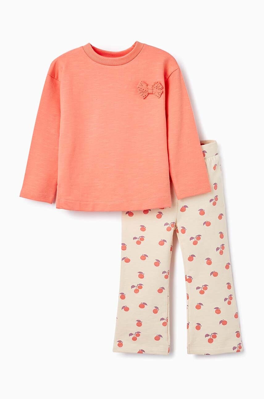 Așteaptă imaginea pentru produs