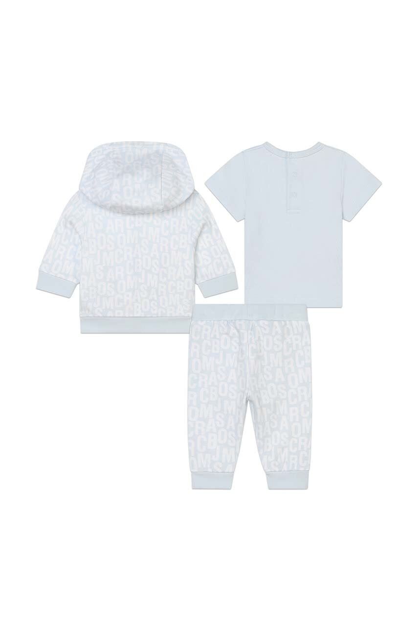 Дитячий комплект Marc Jacobs в Івано-Франковську Дитячий комплект Marc Jacobs в Івано-Франковську