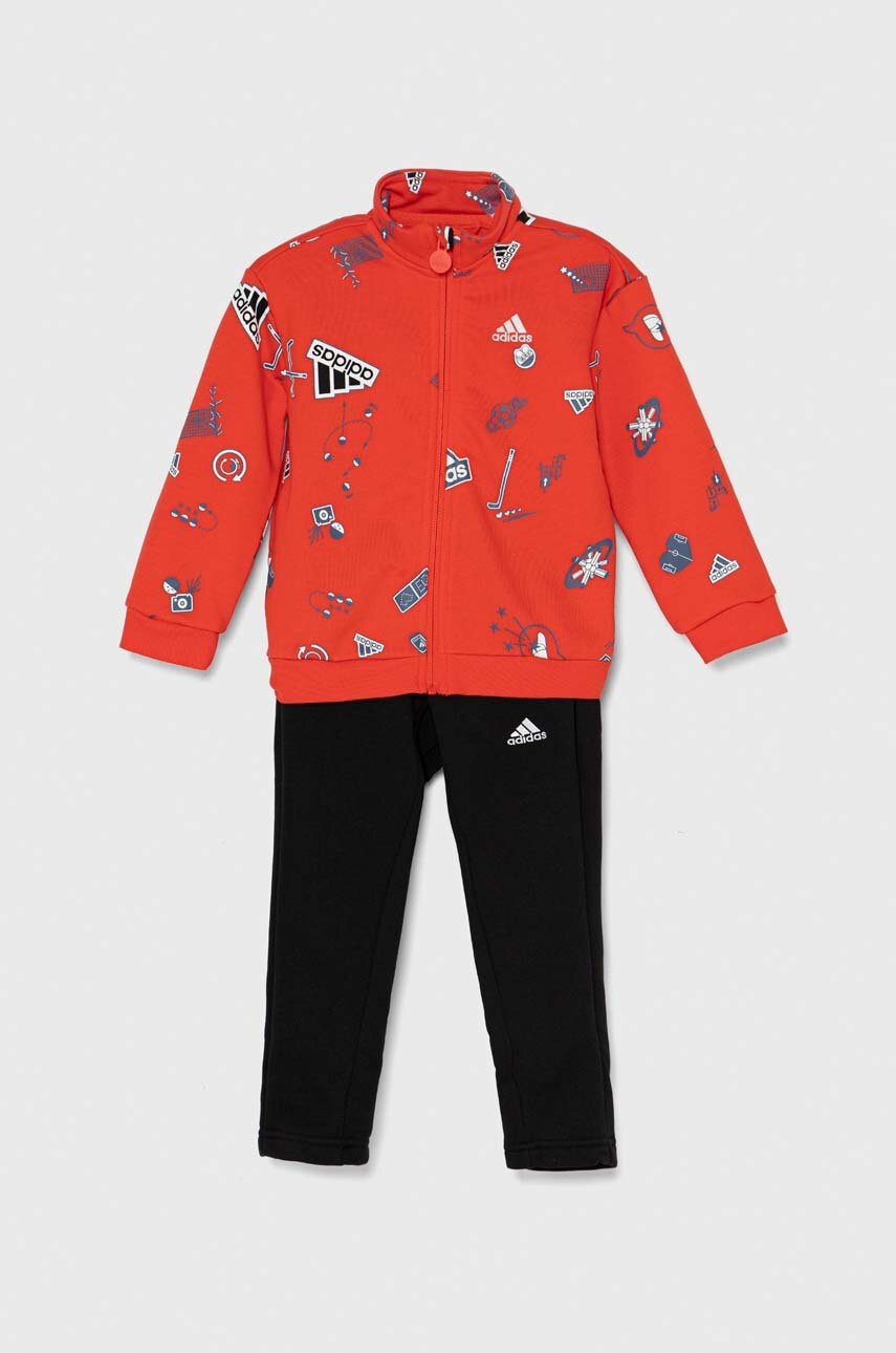 Așteaptă imaginea pentru produs