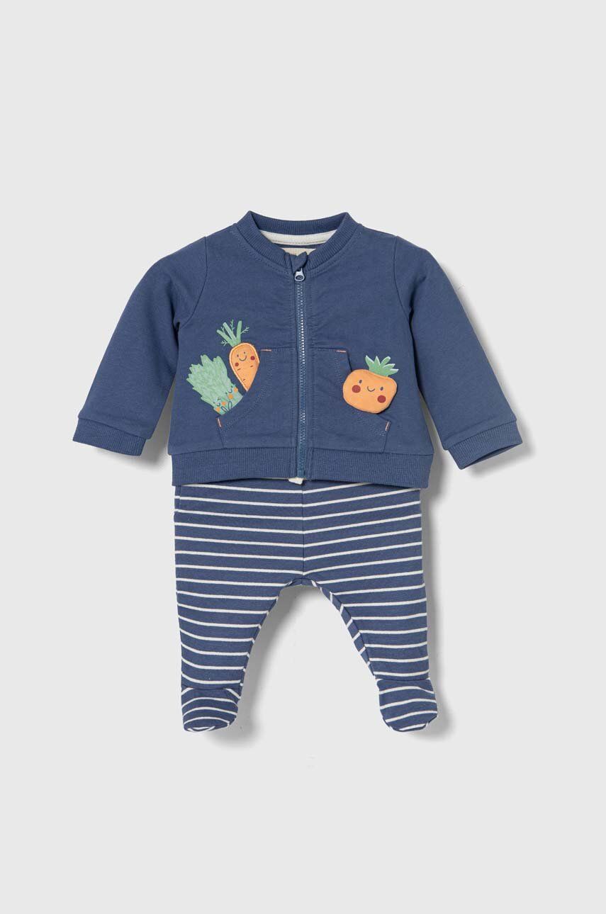 zippy trening bebelusi - Shoppu.ro