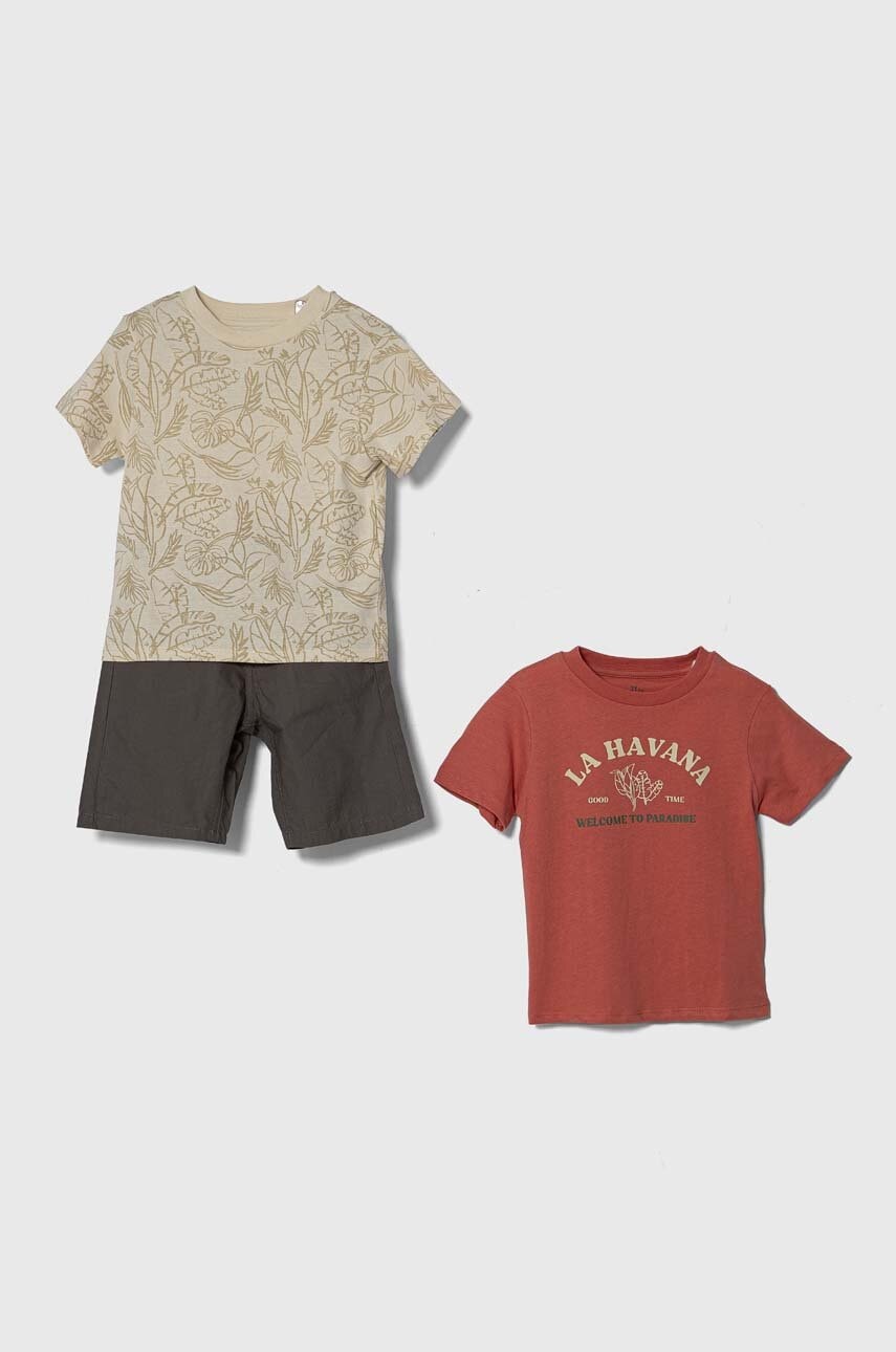 Așteaptă imaginea pentru produs