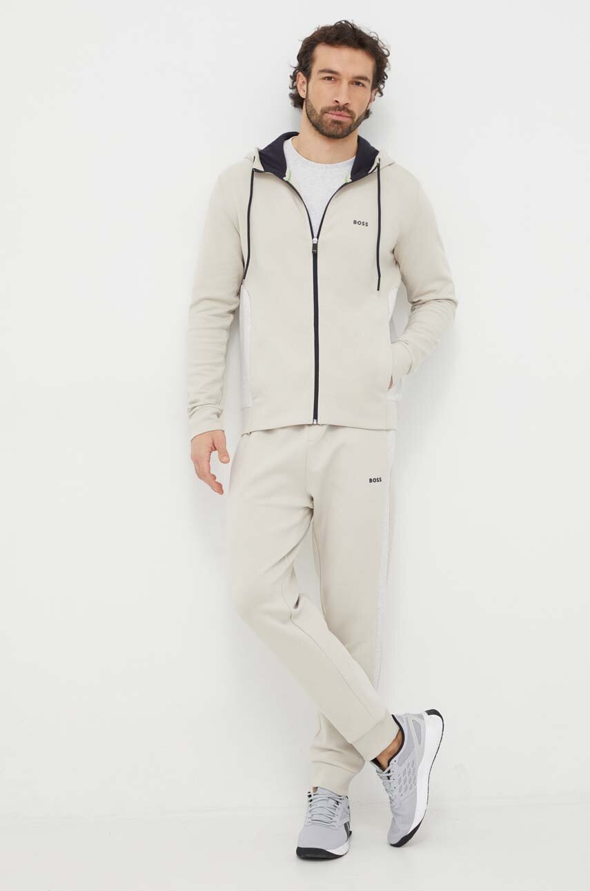 Așteaptă imaginea pentru produs