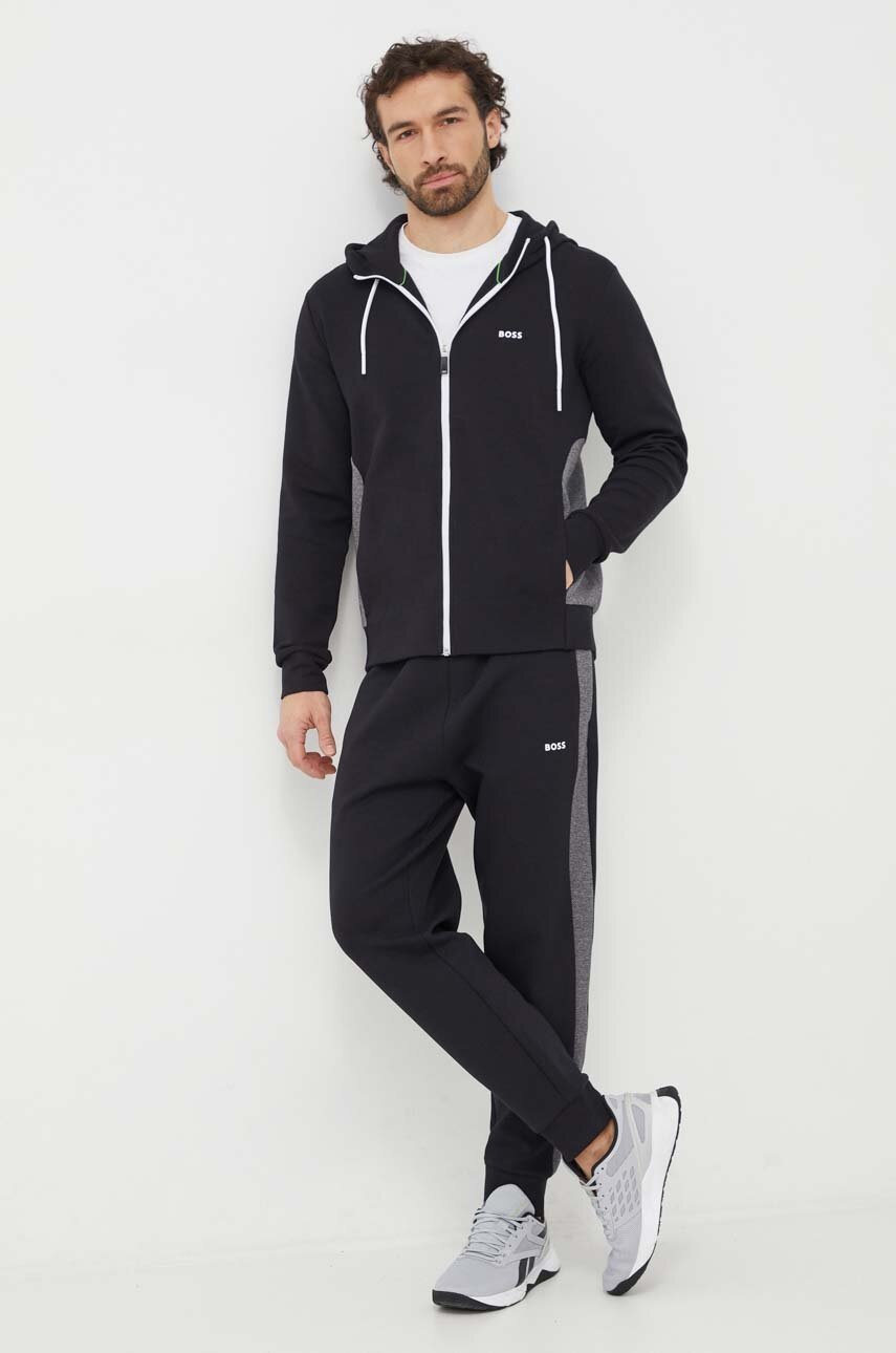 Așteaptă imaginea pentru produs