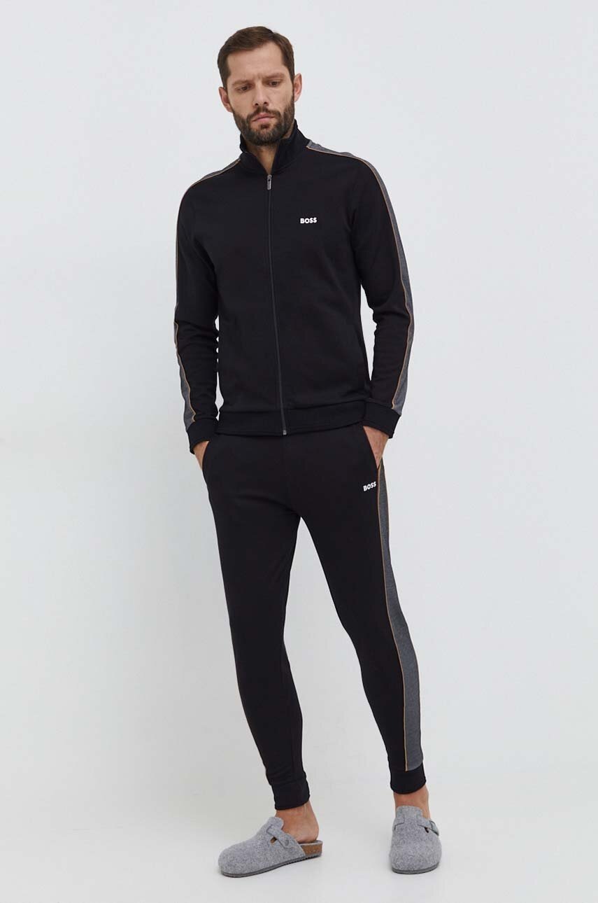 Așteaptă imaginea pentru produs