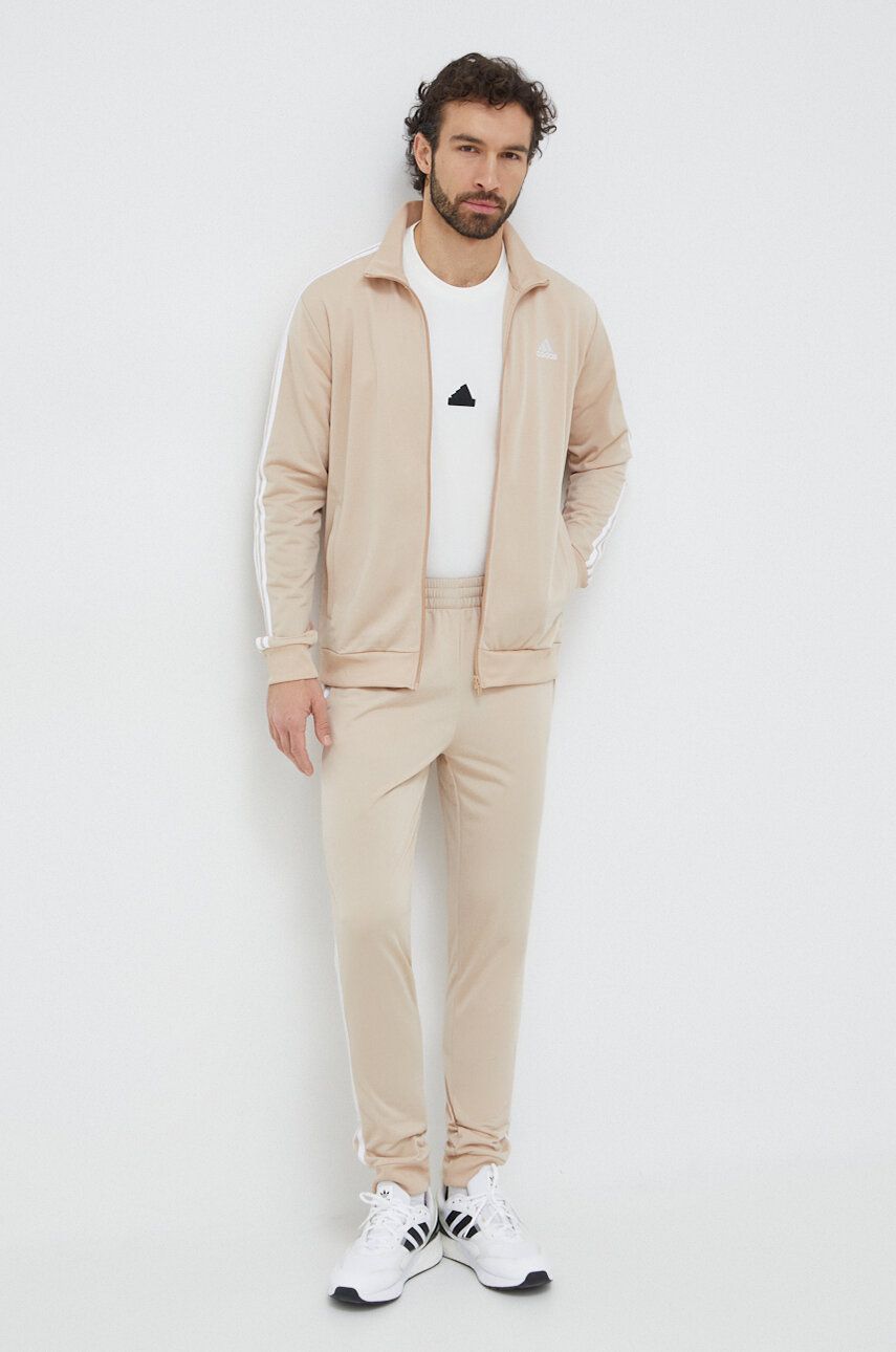 Așteaptă imaginea pentru produs