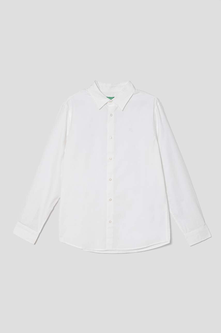 Așteaptă imaginea pentru produs