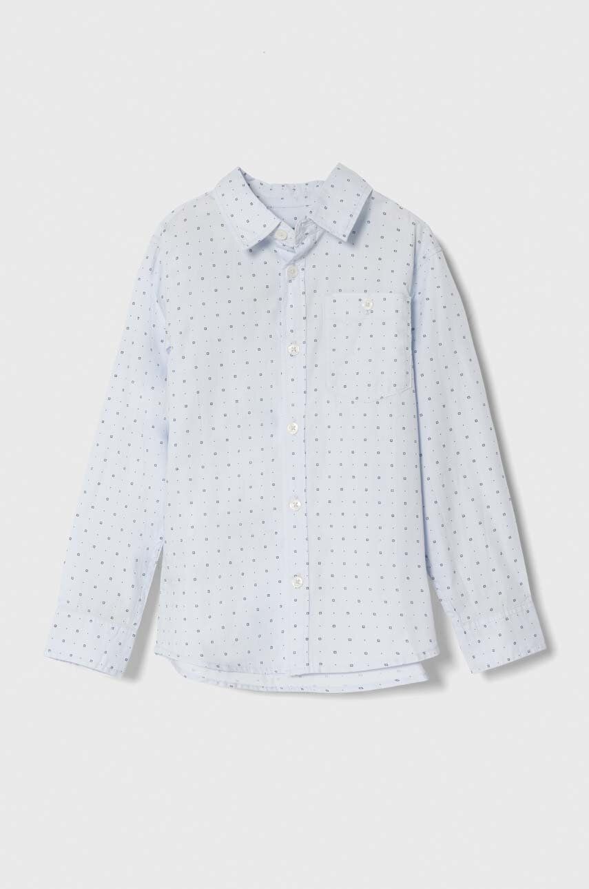 Așteaptă imaginea pentru produs