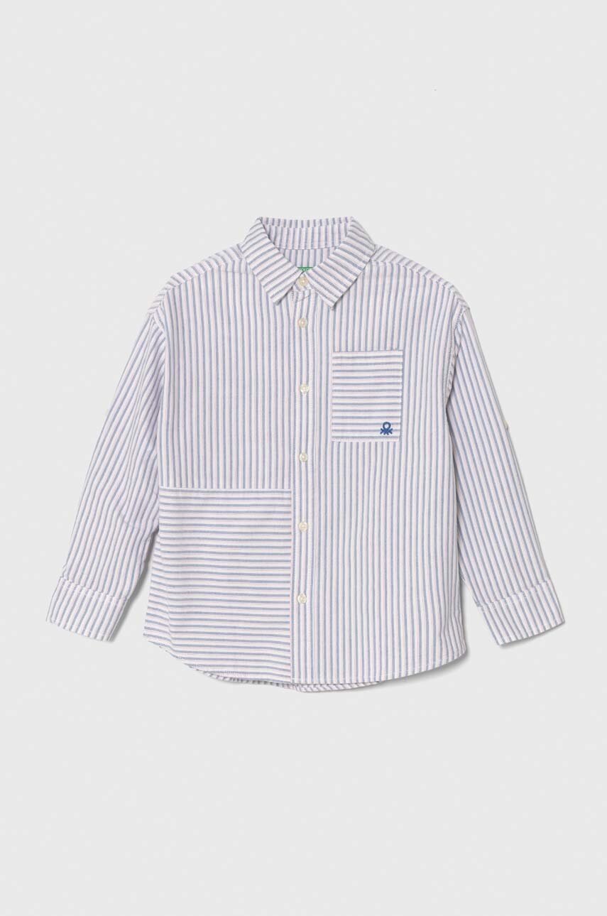 Așteaptă imaginea pentru produs