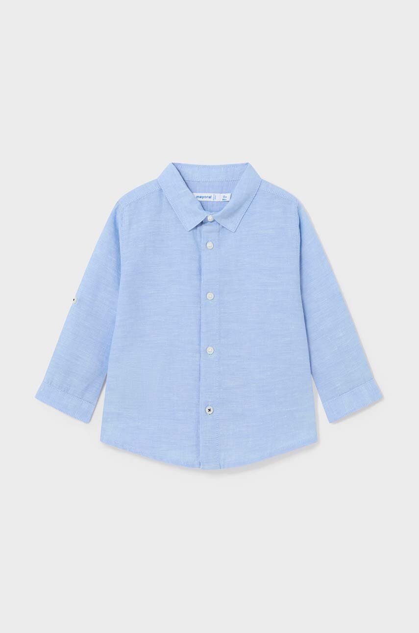 Așteaptă imaginea pentru produs