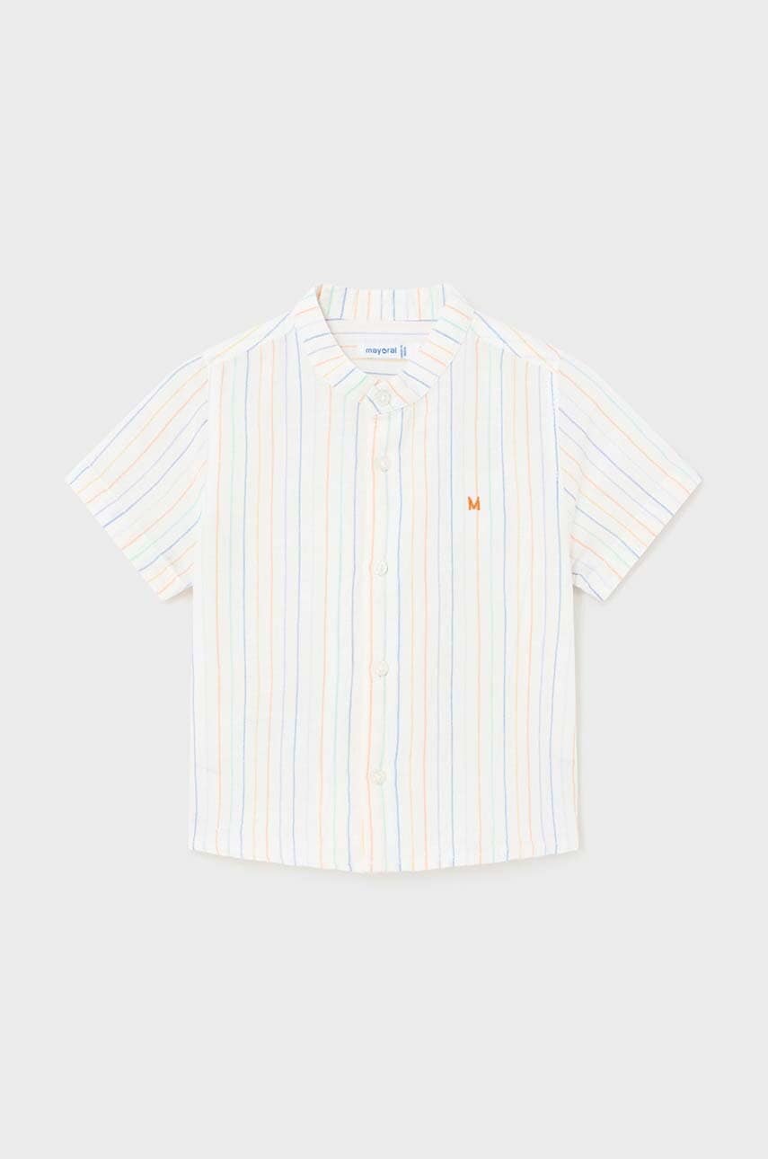 Așteaptă imaginea pentru produs