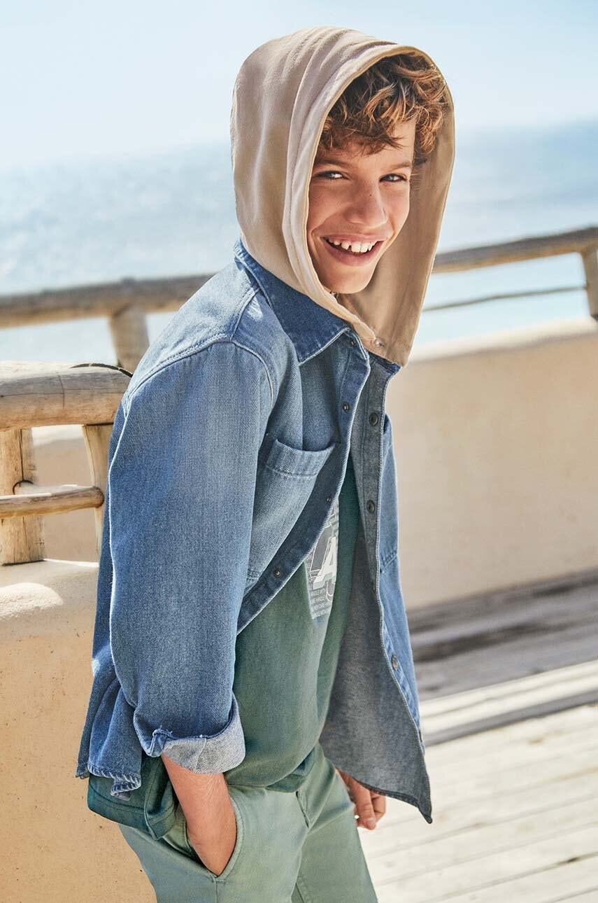 Așteaptă imaginea pentru produs