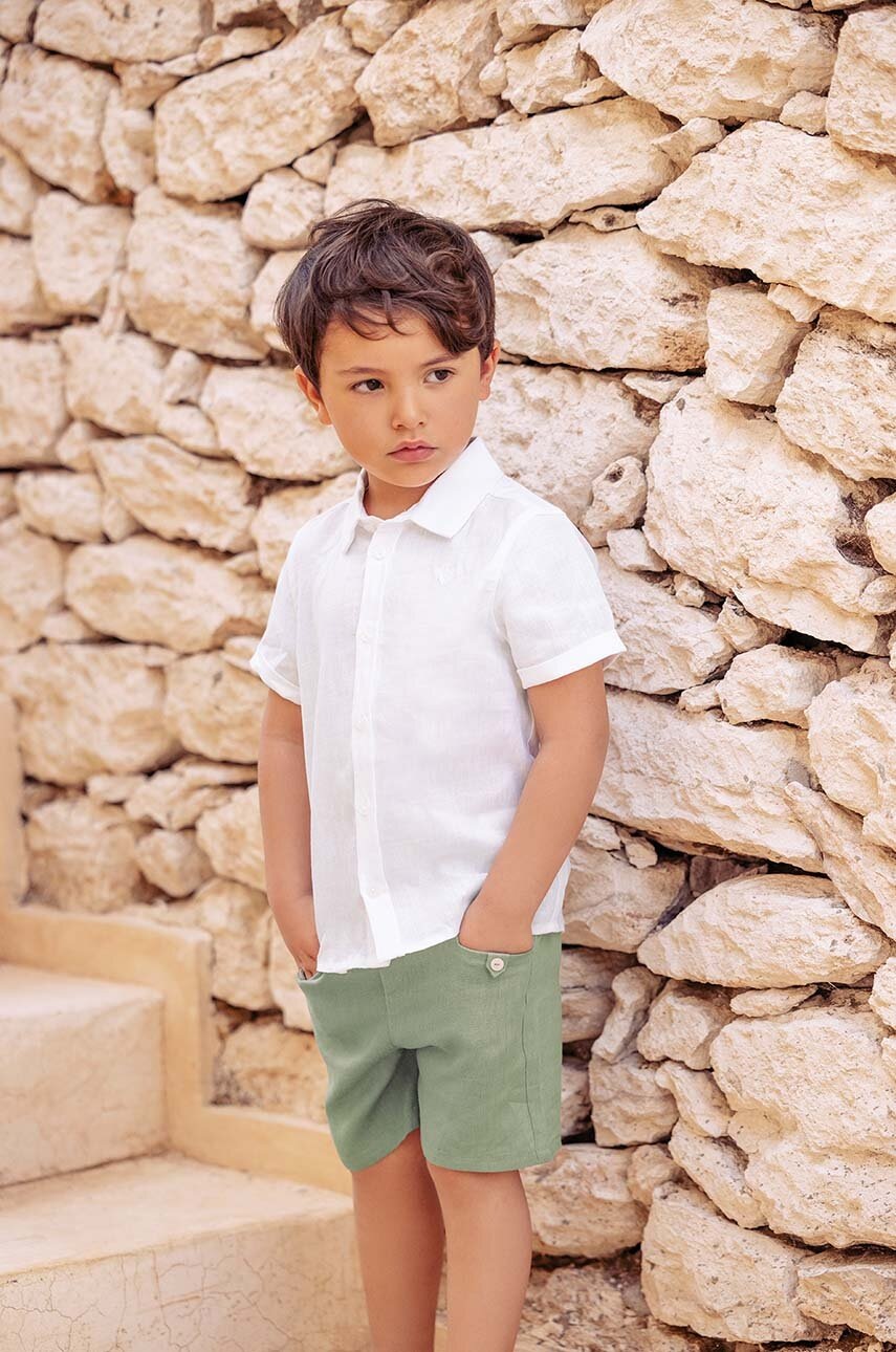 Așteaptă imaginea pentru produs