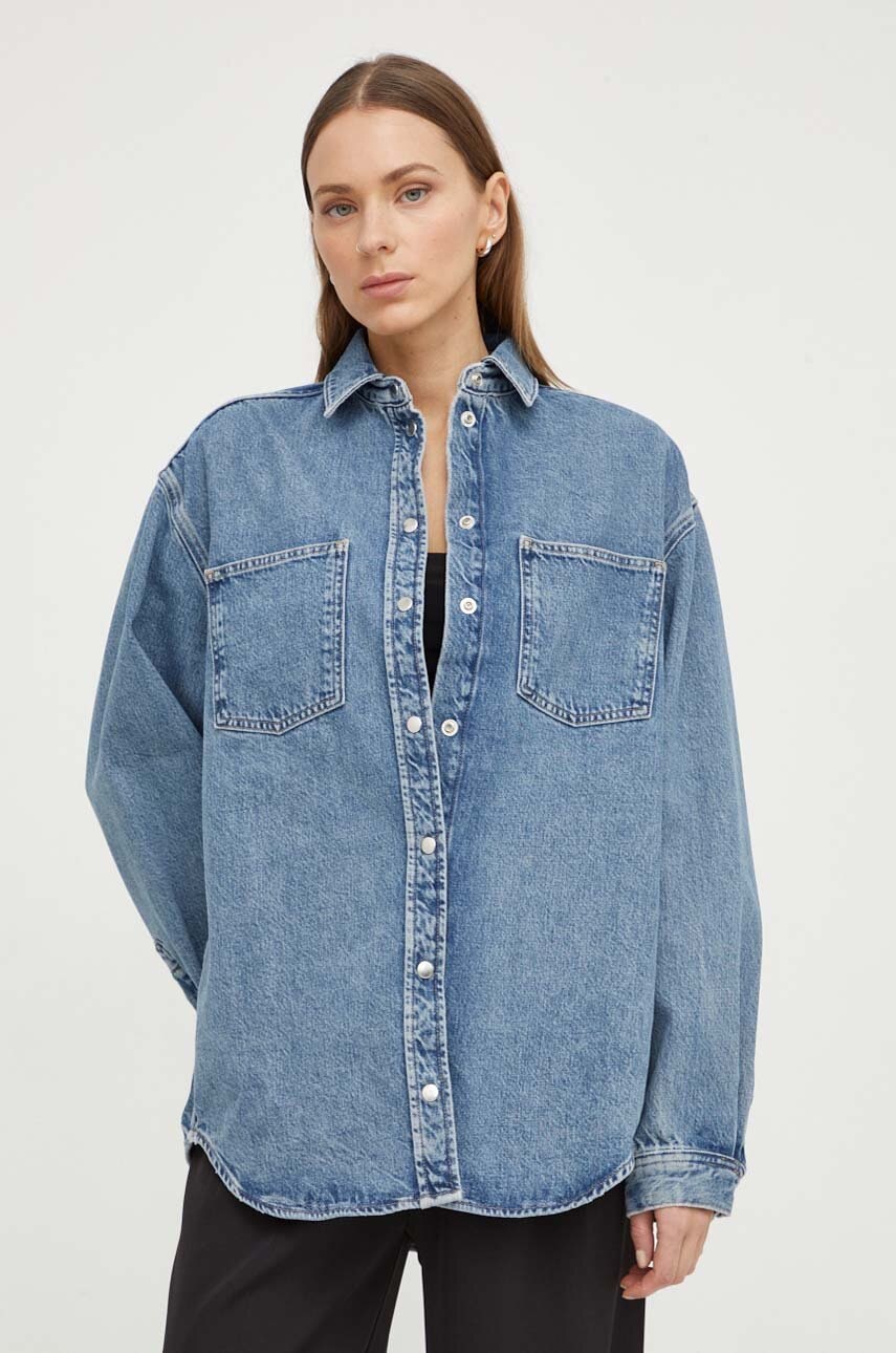 Așteaptă imaginea pentru produs