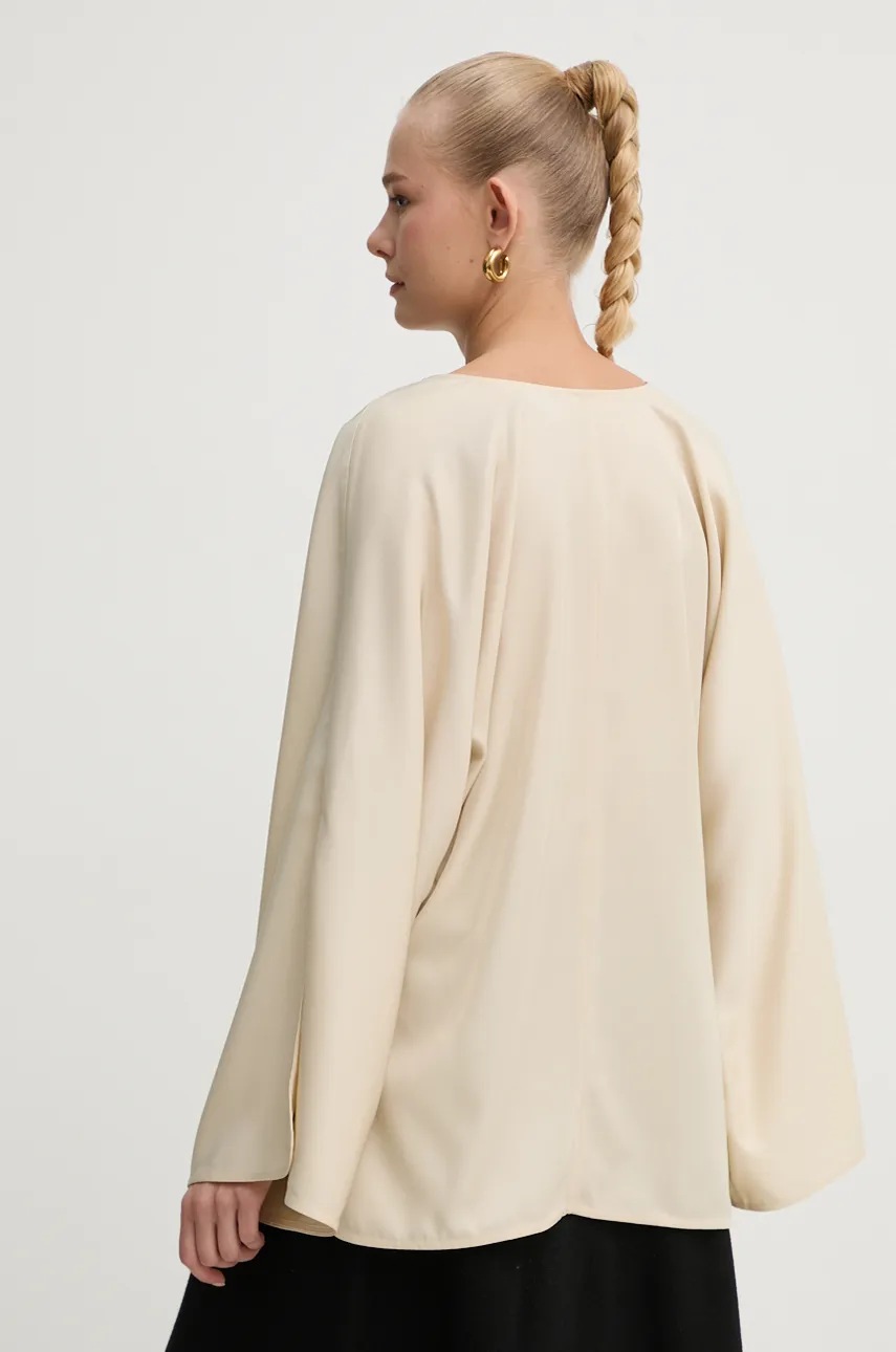 Halenka By Malene Birger